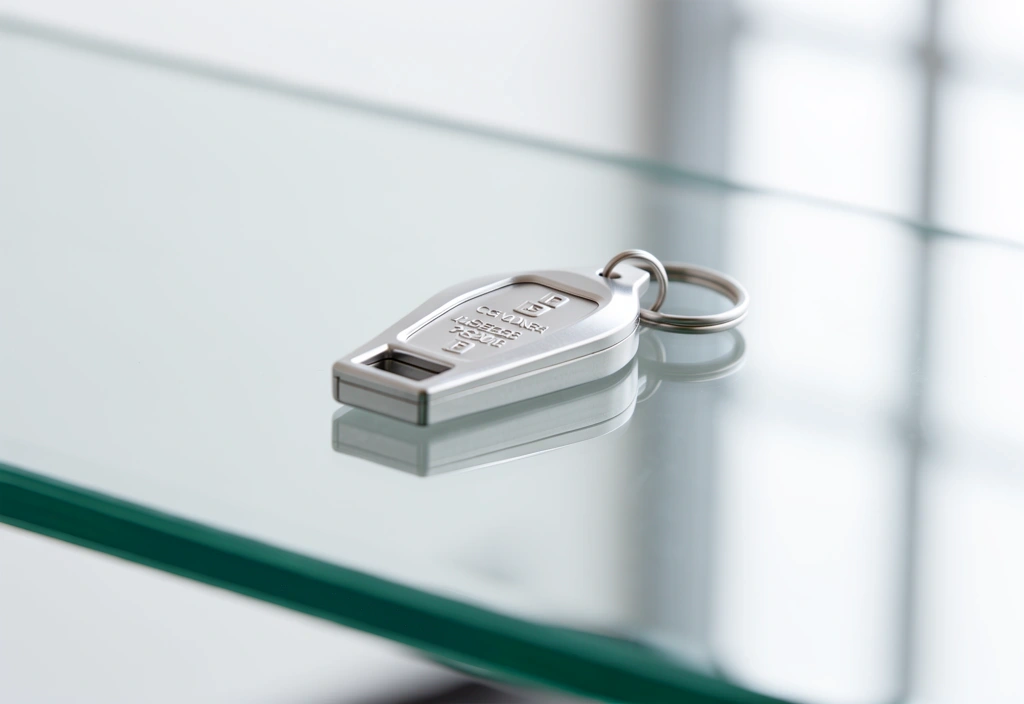 Security and Compliance