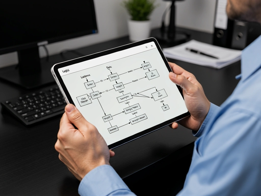 Quality Assurance Monitoring